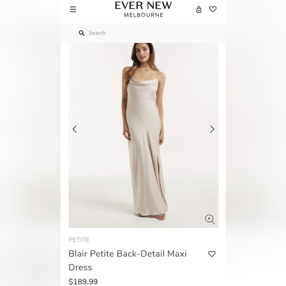 Brand new- could not return on Time - Picture 1 of 6